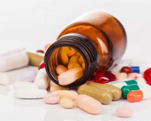 日本三代试管婴儿技术的最新研究进展与发展趋势~三代高端助孕