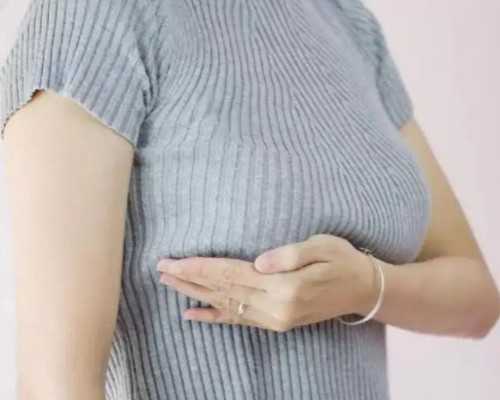 郑州做供精人受成功率高吗,郑州哪个医院做试管婴儿成功率高_供卵自怀