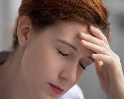 结婚一年了准备要浙江助孕，提前备孕三个月期间要避孕吗