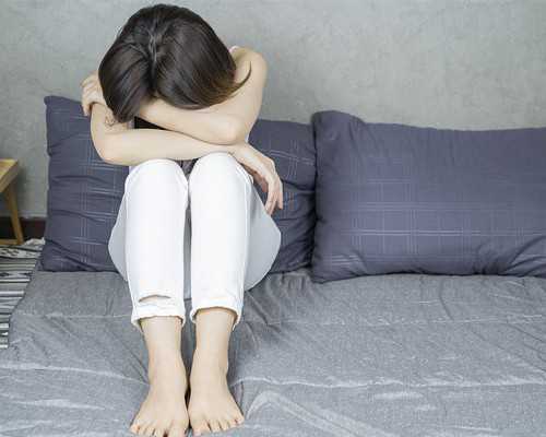 试管移植后，长期卧床休息是利还是弊？