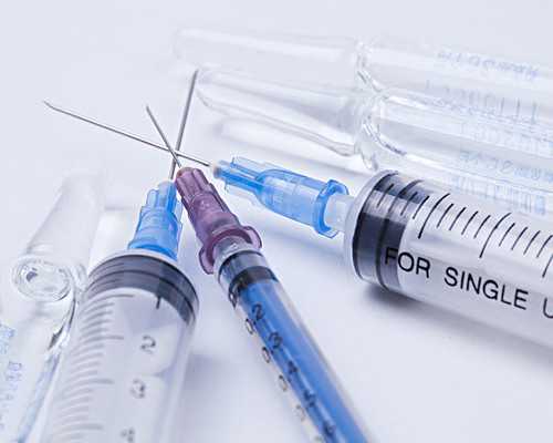 hcg值21是怀孕多久能测出来,血hcg是1是怀孕多久能测出来~正规供卵医院