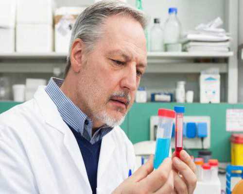 郑州做代孕哪家最好,泰国试管婴儿移植前后注意事项有哪些?_子宫内膜薄补佳