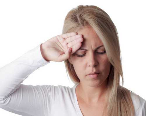 泰国试管婴儿无可移植胚胎有几种情况？