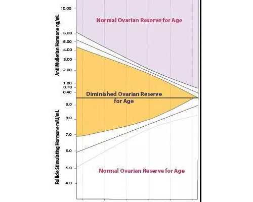 2026年郑州试管助孕能包生男孩的医院，3家三代试管医院可供选择