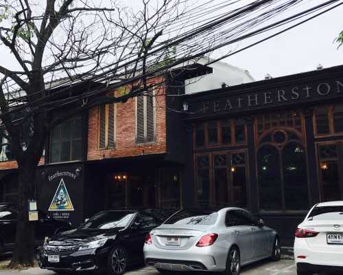 准备下半年怀浙江助孕，需要正常备孕几个月就会怀孕呢