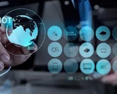 2026
郑州供卵助孕机构排名公布附郑州最大的供卵机构详情_代怀网的流程