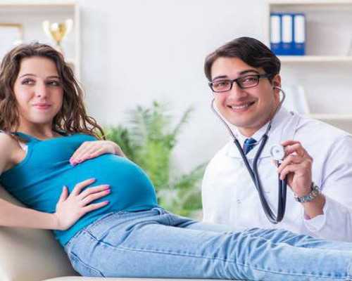 泰国试管失败了，到底是为什么~代生宝宝助孕