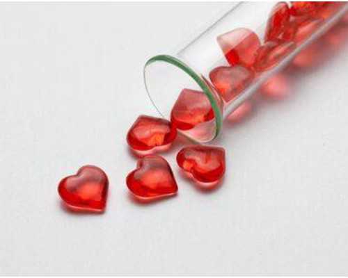 2026
郑州供卵助孕机构排名公布附郑州最大的供卵机构详情-供卵助孕经验