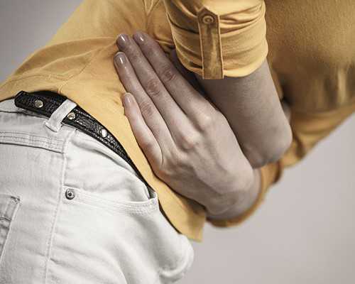 2026国内试管婴儿医院排行榜前10名单