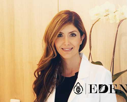 针灸后人工授精有影响吗，针灸后遗精影响效果吗