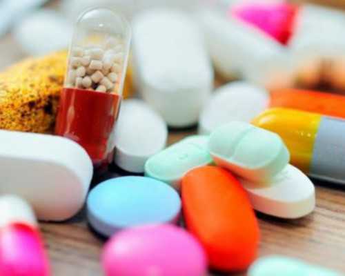 流感疫苗影响怀孕吗,打完流感疫苗怀孕了浙江助孕能要吗