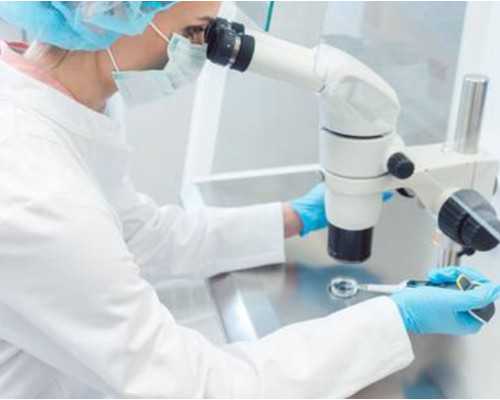 怀孕是顺其自然还是积极备孕?想要生健康浙江助孕,可别犯傻!