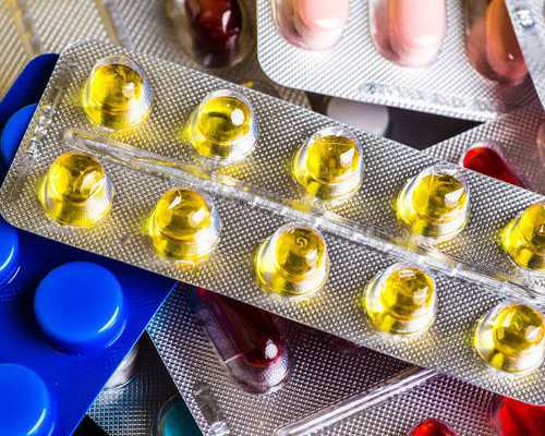 2026
郑州供卵助孕机构排名公布附郑州最大的供卵机构详情-幸福供卵中心