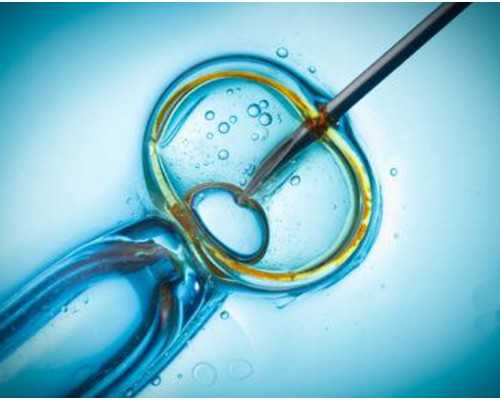 专业郑州代怀孕费用 河南郑州新冠疫苗接种点 ‘孕21周四维彩超看男女准吗’