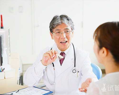 郑州供精供卵选性别公司 郑州单周期试管移植费用明细 ‘孕囊大小看男女孩’