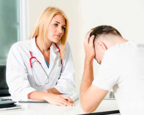 郑州代孕可靠的公司 郑州大学第三附属医院试管多少钱? ‘孕囊大小看男女孩’