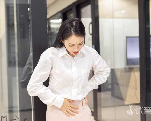 柬埔寨试管婴儿成功率有多大~同性爱人代怀