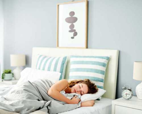 美国试管婴儿机构的成功案例，真实故事分享与经验启发~正规试管助孕