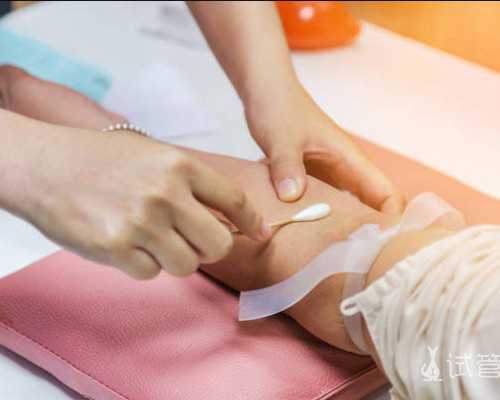 140斤到嘉兴妇幼做试管婴儿移植成功率高吗[浙江试管婴儿]