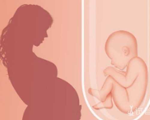 怎样备孕才能生健康浙江助孕？备孕需要做些什么准备？