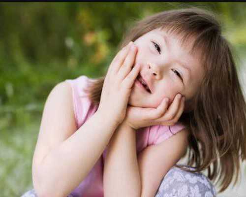 流感疫苗影响怀孕吗,打完流感疫苗怀孕了浙江助孕能要吗