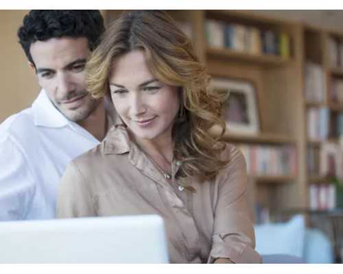 2026单身女性试管婴儿选择：美国与俄罗斯的热门趋势