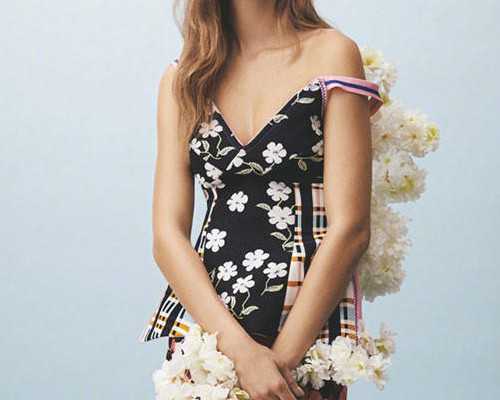 2026年浙江省当地供卵试管助孕医院排名（内含成功率及供卵现状）