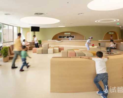 2026
郑州供卵助孕机构排名公布附郑州最大的供卵机构详情-靠谱供卵试管