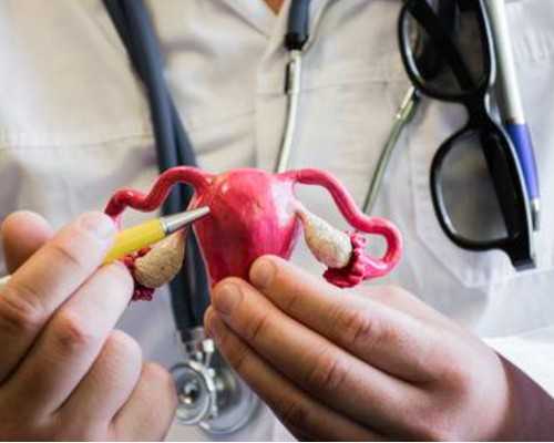 2026年海口有1家试管医院能包生男孩，内附助孕的3个条件限制