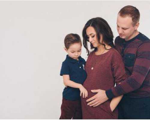 流感疫苗影响怀孕吗，打完流感疫苗怀孕了浙江助孕能要吗