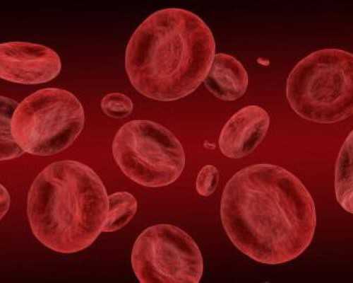 怎样备孕才能生健康浙江助孕?备孕需要做些什么准备?