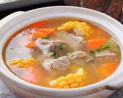 郑州代生总价格 去郑州做试管婴儿有哪些好的助孕机构？ ‘32周双顶径看男女