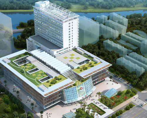 如何抱浙江助孕、背浙江助孕外出