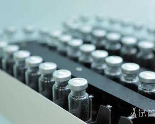 排卵后几天,排卵后检查怀孕