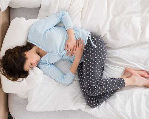 备孕二胎想生虎浙江助孕，六大方法教你快速怀孕