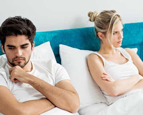 怀孕是顺其自然还是积极备孕？想要生健康浙江助孕，可别犯傻！