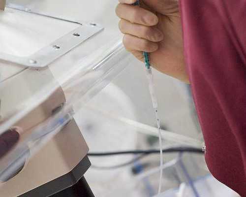 泰国三代试管婴儿移植流程是怎样的?~试管借卵医院