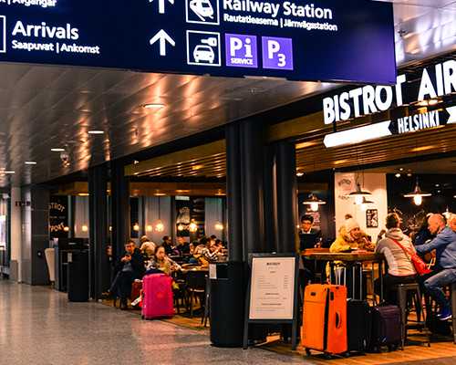 宁波113医院做试管婴儿怎么样，生殖科助孕成功率参考