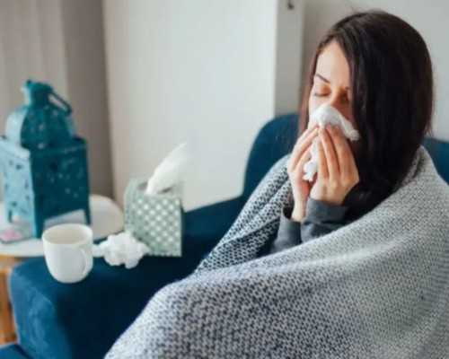 郑州代怀孕价格表,郑州供卵试管多少钱周期多长时间？_郑州助孕机构排名