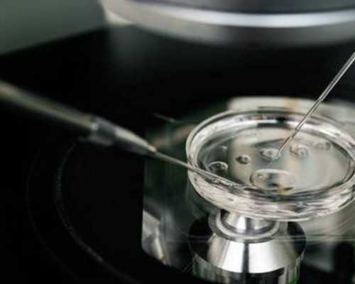 流感疫苗影响怀孕吗,打完流感疫苗怀孕了浙江助孕能要吗