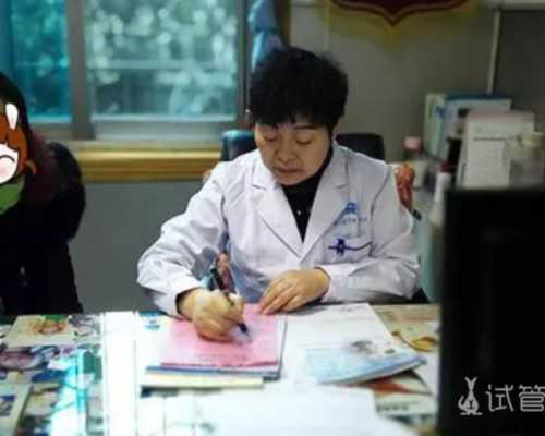 2026
郑州供卵助孕机构排名公布,附郑州最大的供卵机构详情-正规代孕套餐