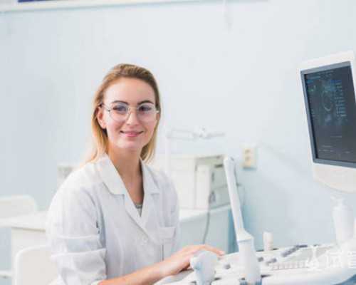 多囊卵巢来月经不正常可以做试管婴儿成功怀上浙江助孕吗