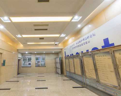 郑州做试管代孕怎么样 郑州做试管生男孩大约多少钱一次? ‘彩超代码看男女’