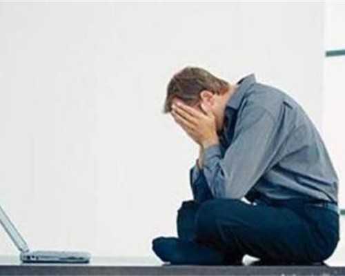 多囊卵巢来月经不正常可以做试管婴儿成功怀上浙江助孕吗