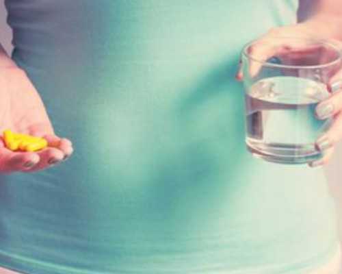 西宁输卵管堵塞可以直接做试管婴儿吗,西宁哪里可以做试管~助孕医院咨询