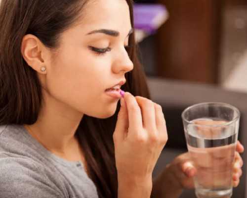 泰国试管：如何不靠药物进行促排卵？~代生宝宝公司