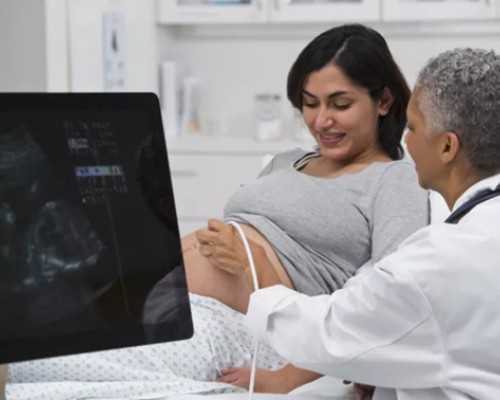 郑州哪做试管婴儿便宜_姐妹郑州做试管