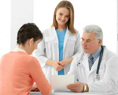 2026全国十大试管医院成功率排名,看看有没有你周边的