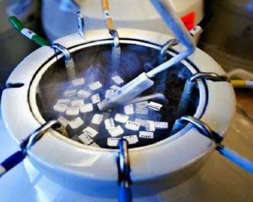 2026
郑州供卵助孕机构排名公布附郑州最大的供卵机构详情_代怀最新政策