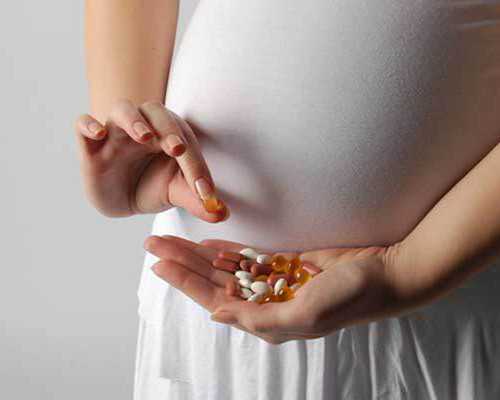 2026试管医院攻略：长沙市试管婴儿哪里好？